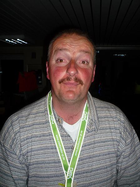 Zeltlager 2009 1189.jpg